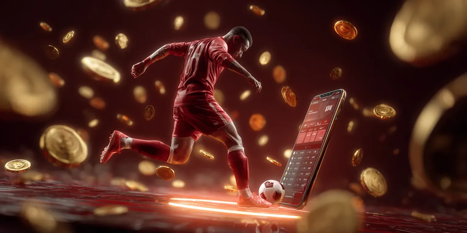Menjelajahi Aladdin99: Panduan Lengkap untuk Pengguna pada 2026/08/26