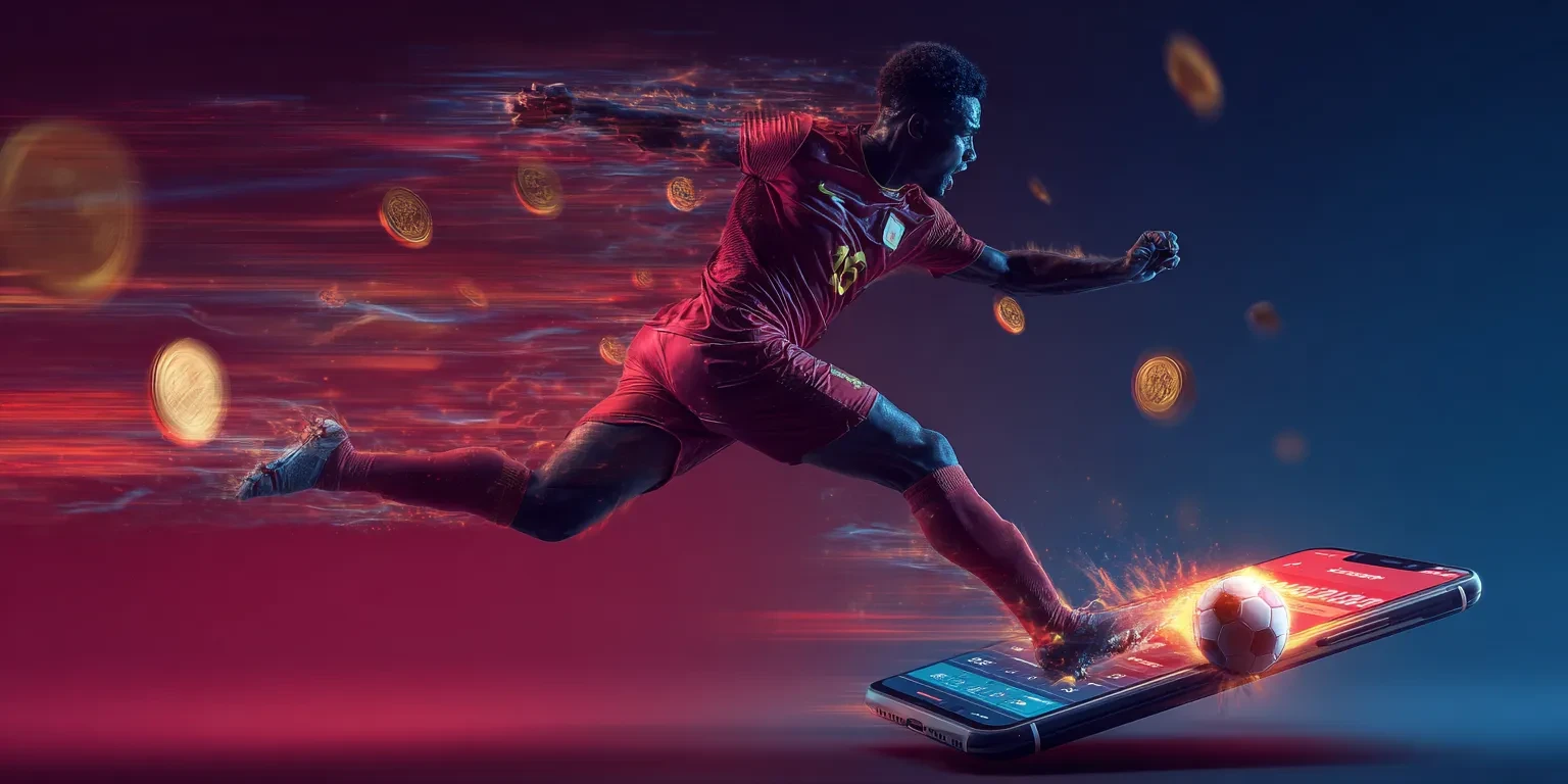 Meneliti Peranan Bigbosjudi dalam Bola Sepak Asia dan Piala FAM