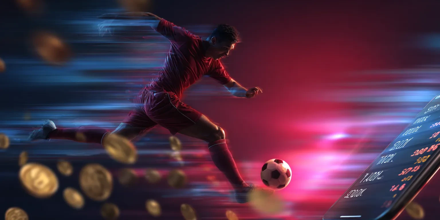 Menavigasi Pengalaman Log Masuk Crown99 dalam Dunia Bola Sepak