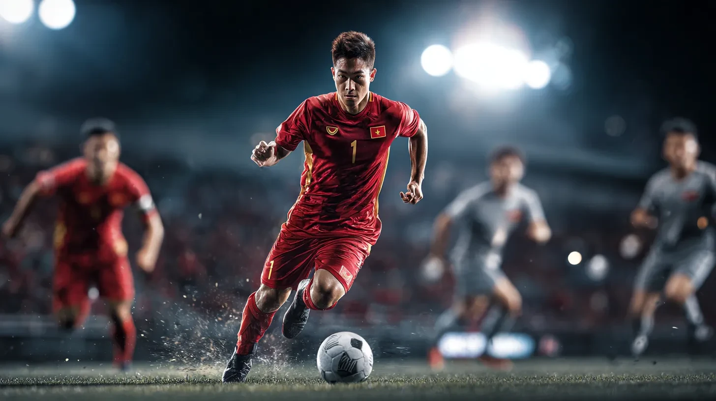 Menjelajahi Dunia Zplay88: Berita dan Ramalan Bola Sepak Piala Malaysia, Liga Juara-Juara AFC, dan Inter Miami (2026/08/23)
