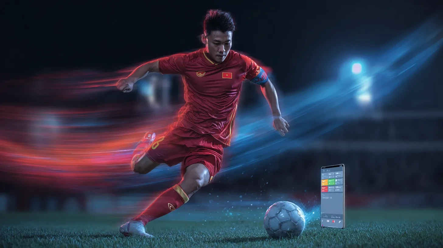 Menjelajahi Siti888: Analisis Pemain dan Liga 1 pada 2026/08/27